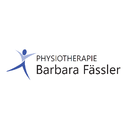Fässler Physiotherapie GmbH