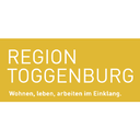 REGION TOGGENBURG