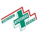 Rothorn Pharmacy