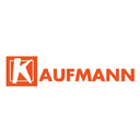 Kaufmann & Fils SA
