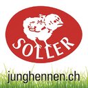 Soller Junghennen AG