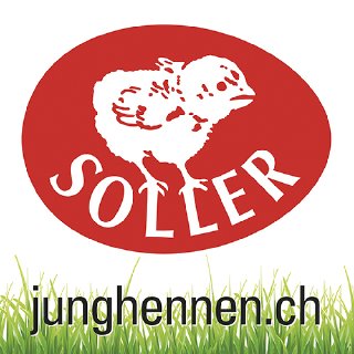 Soller Junghennen AG