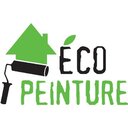 ECO PEINTURE