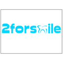 2forsmile GmbH