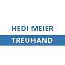 Hedi Meier Treuhand