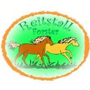 Reitstall Forster