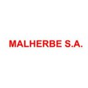 Malherbe SA