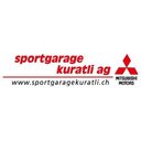 Sportgarage Kuratli AG
