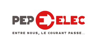 PepElec Sàrl