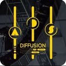 ADS Diffusion
