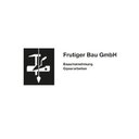Frutiger Bau GmbH