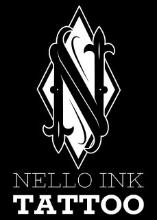 Nello Ink Tattoo GmbH