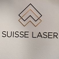Suisse Laser Dr. Laura Francisco