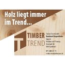 Timber Trend GmbH