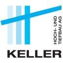 Keller Hoch- und Tiefbau AG