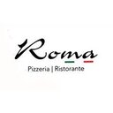 Ristorante - Pizzeria Roma