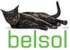 Belsol-Mitterer SA