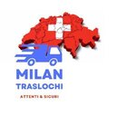 Milan Traslochi di Arandjelovic Milan
