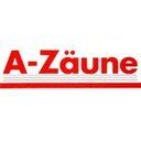 A-Zäune GmbH