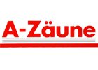 A-Zäune GmbH