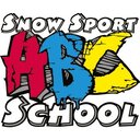 ABC Schneesportschule