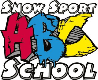 ABC Schneesportschule