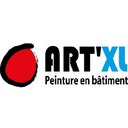 Art'XL