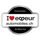 Ecoeur Automobiles SA