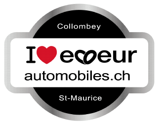 Ecoeur Automobiles SA