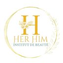 Her Him Institut de Beauté
