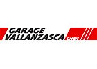 Garage Vallanzasca GmbH