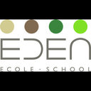 Ecole Eden