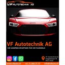 VF Autotechnik AG