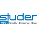 Studer SHK AG