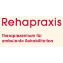 Rehapraxis rotweiss Neurofeedback & Lernbegleitung