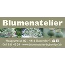 Blumenatelier