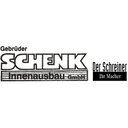 Schenk Gebrüder, Innenausbau GmbH