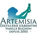 Distillerie Absinthe Artemisia - Bugnon & Cie