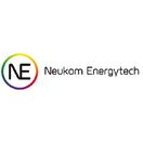 Neukom Energytech GmbH - Tel. 079 529 49 65