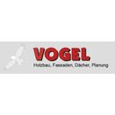 Vogel Holzbau GmbH