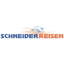 Schneider Reisen & Transporte AG