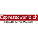 Espressoworld AG