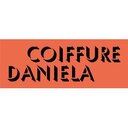 Coiffure Daniela