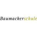 Baumackerschule