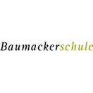 Baumackerschule