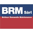 BRM Brûleur Romandie Maintenance Sàrl