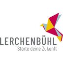 Stiftung Lerchenbühl