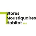 SMH-Habitat Sàrl