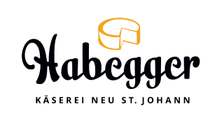 Käserei Habegger AG