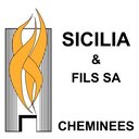 Sicilia et Fils SA